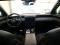 preview Hyundai Tucson #4