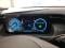 preview Hyundai Tucson #5