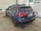 preview Mercedes A-Class #1