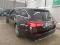 preview Mercedes E-Class #1