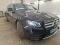 preview Mercedes E-Class #3