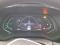 preview Renault Clio #5