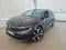 preview Renault Megane #0