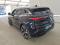 preview Renault Megane #2
