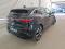 preview Renault Megane #3