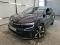 preview Renault Megane #0