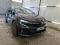 preview Renault Megane #3
