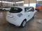 preview Renault ZOE #1