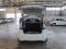 preview Renault ZOE #4