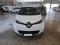 preview Renault ZOE #5