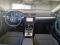 preview Skoda Superb #2