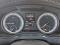 preview Skoda Superb #3