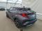 preview Toyota C-HR #1