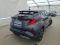 preview Toyota C-HR #2