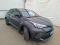 preview Toyota C-HR #3