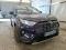 preview Toyota RAV 4 #3