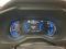 preview Toyota RAV 4 #5