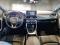 preview Toyota RAV 4 #2