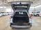 preview Toyota RAV 4 #4