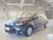 preview Toyota Yaris #0