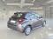 preview Toyota Yaris #1