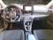preview Toyota Yaris #2