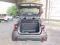 preview Toyota Yaris #4