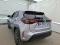 preview Toyota Yaris #1