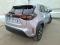 preview Toyota Yaris #2