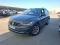 preview Volkswagen Tiguan #0