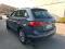 preview Volkswagen Tiguan #1