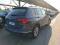 preview Volkswagen Tiguan #2