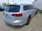preview Volkswagen Passat Variant #2