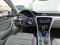 preview Volkswagen Passat Variant #4