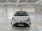 preview Toyota Yaris #5