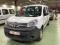 preview Renault Kangoo #0