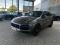 preview Porsche Cayenne #1