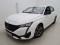 preview Peugeot 308 #0