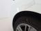 preview Peugeot 308 #5