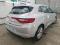 preview Renault Megane #2