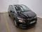 preview Citroen C4 #3