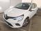 preview Renault Clio #0