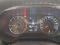 preview Renault Clio #5