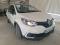 preview Renault Captur #3
