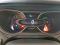 preview Renault Captur #5