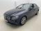 preview Mercedes E 200 #0