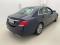 preview Mercedes E 200 #1