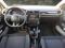 preview Citroen C3 #2
