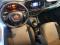 preview Fiat Doblo #2