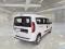 preview Fiat Doblo #1